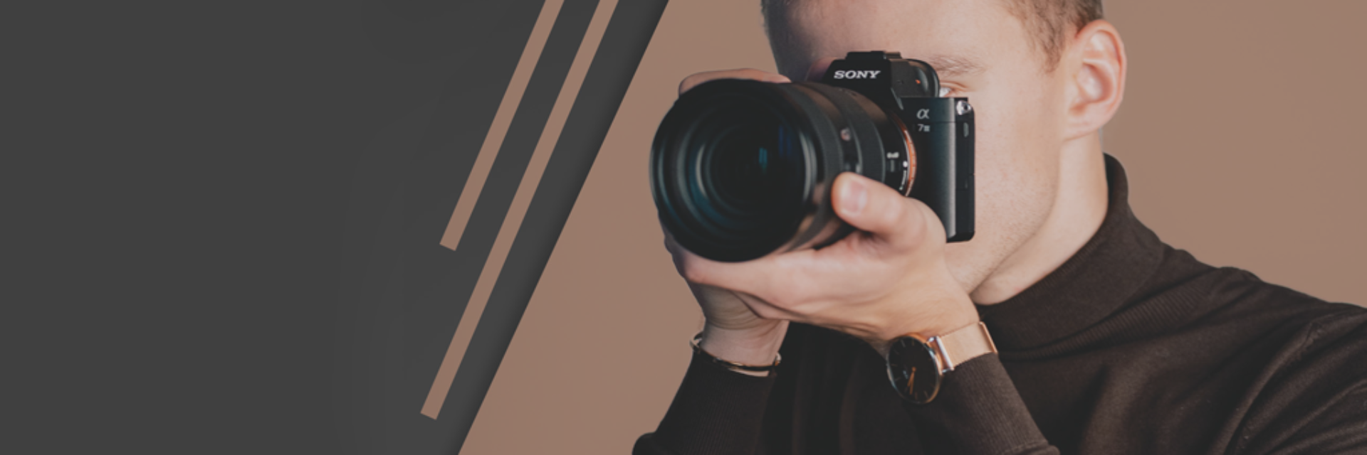 Blog Blog